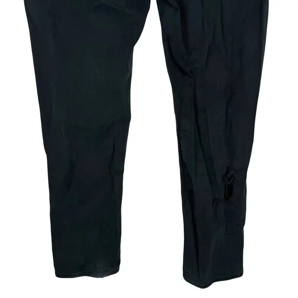 Levis description levi